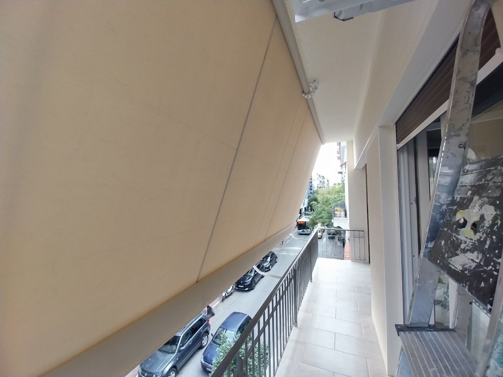  ΤΕΝΤΟΤΕΧΝΙΚΗ ΗΛΙΟΥΠΟΛΗΣ | Τέντες Παντός Τύπου – Σιδερένιες Πέργκολες & Τεντοπέργκολες