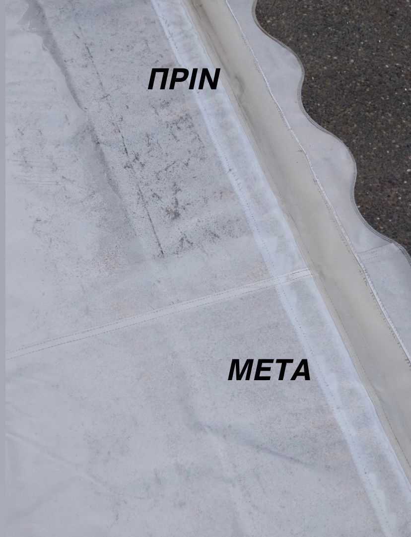  ΤΕΝΤΟΤΕΧΝΙΚΗ ΗΛΙΟΥΠΟΛΗΣ | Τέντες Παντός Τύπου – Σιδερένιες Πέργκολες & Τεντοπέργκολες