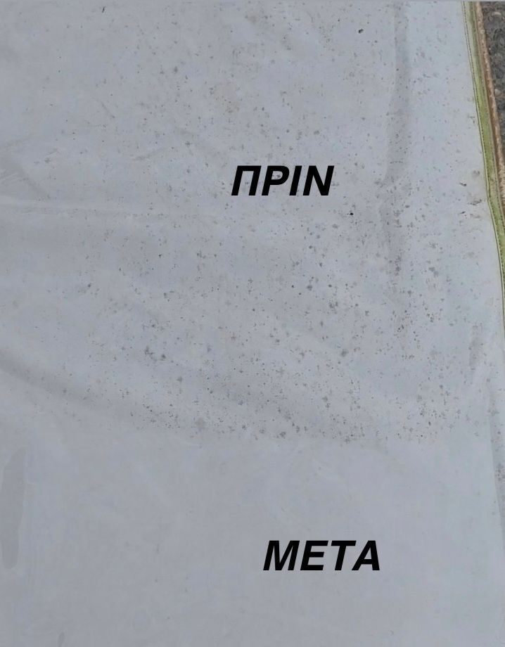  ΤΕΝΤΟΤΕΧΝΙΚΗ ΗΛΙΟΥΠΟΛΗΣ | Τέντες Παντός Τύπου – Σιδερένιες Πέργκολες & Τεντοπέργκολες