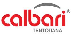 calbari