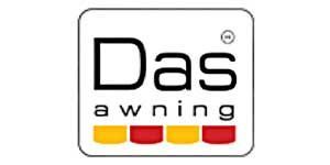 das
