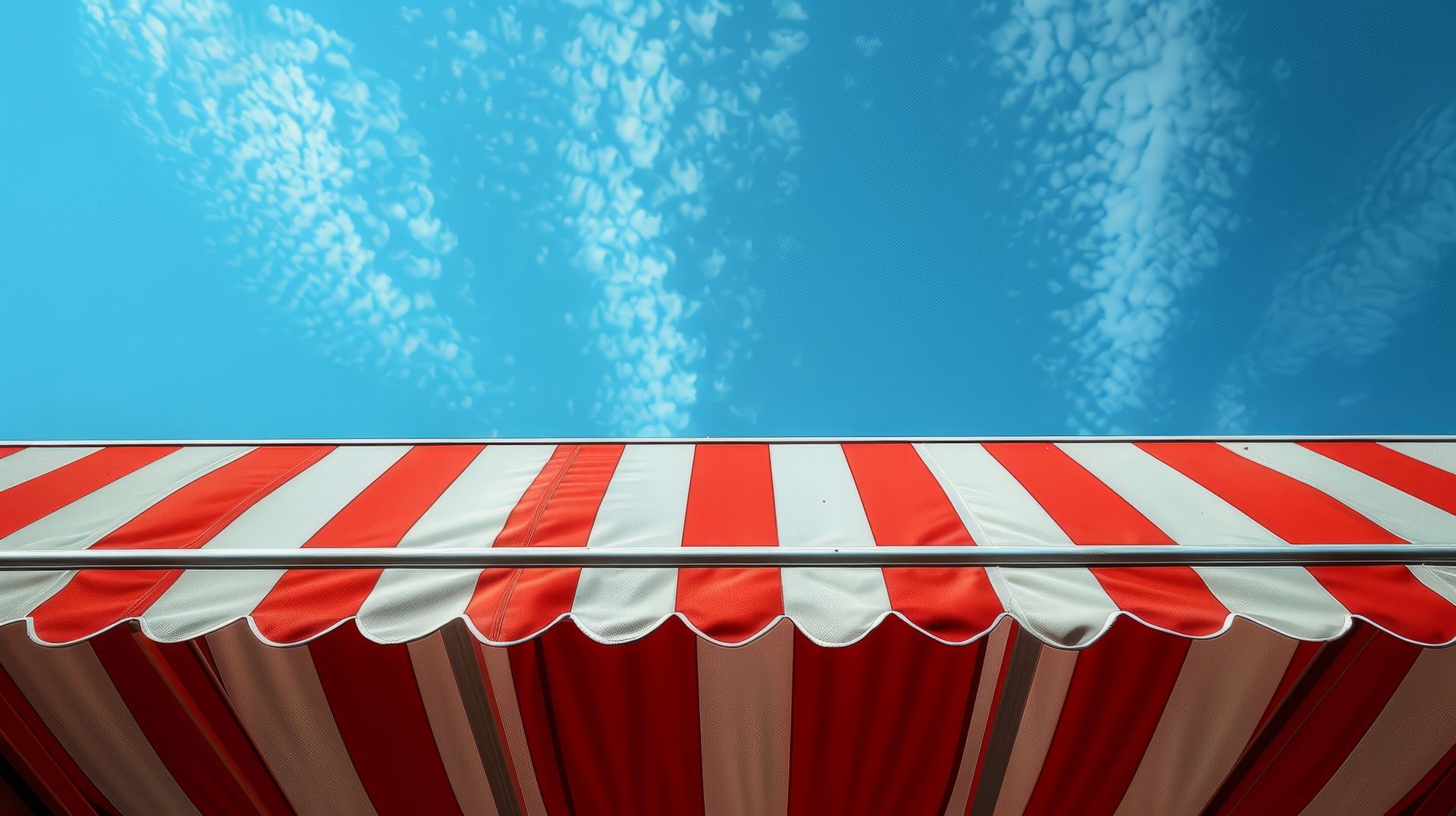 Εγκατάσταση & service κλιματιστικών