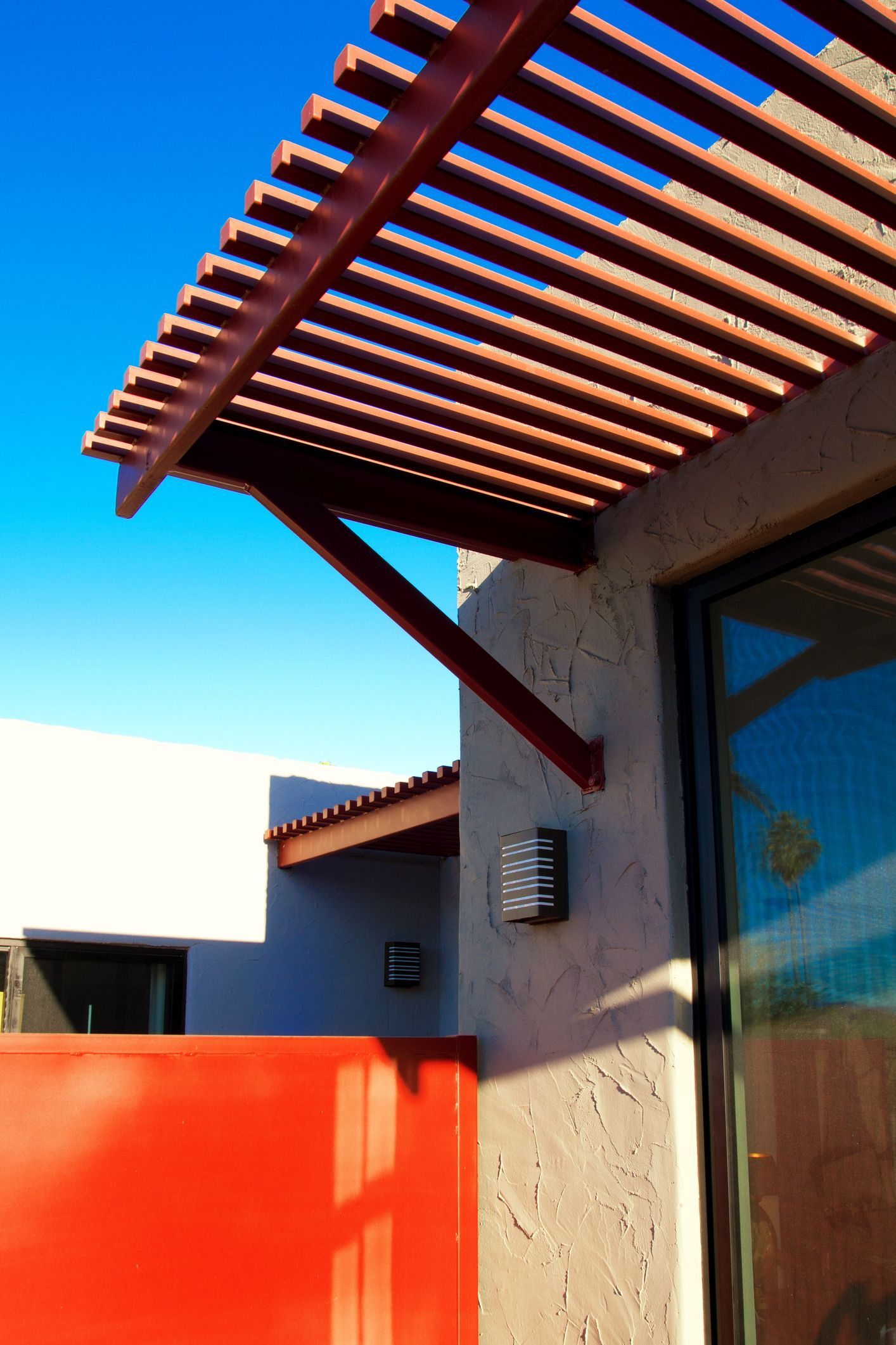 Εγκατάσταση & Επισκευή
οικιακών πλυντηρίων