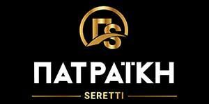 patraiki