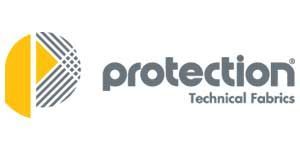 protection
