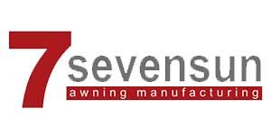 sevensun