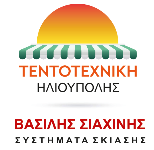 ΤΕΝΤΟΤΕΧΝΙΚΗ ΗΛΙΟΥΠΟΛΗΣ | 
Τέντες Παντός Τύπου – Σιδερένιες Πέργκολες & Τεντοπέργκολες