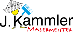 Logo Malermeister Kammler