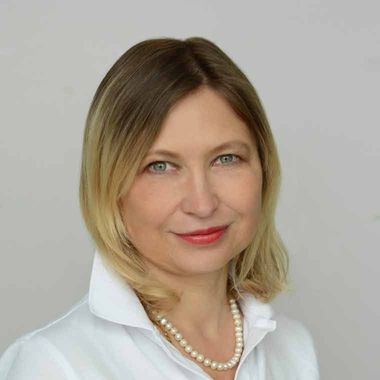 Dr. Veronika Dieminger – Fachärztin für Chirurgie bei Chirurgiepraxis Friedberg