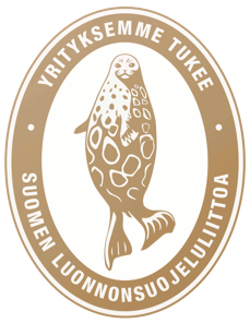 viherarkki.fi