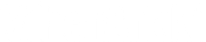 iher-Arkki
