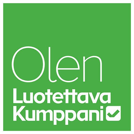 viherarkki.fi