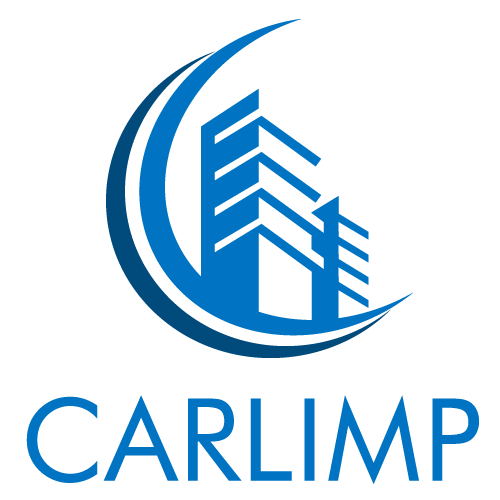 Carlimp