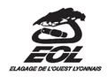 Vers la page d'accueil Logo Élagage de l'Ouest Lyonnais
