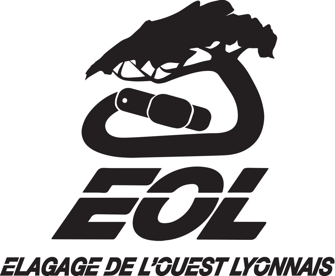 Vers la page d'accueil