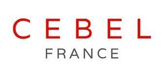Logo CEBEL