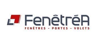 Expert Conseil FenêtréA