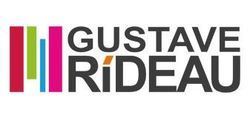 Gustave Rideau