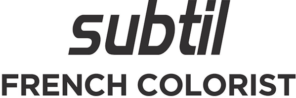 Subtil