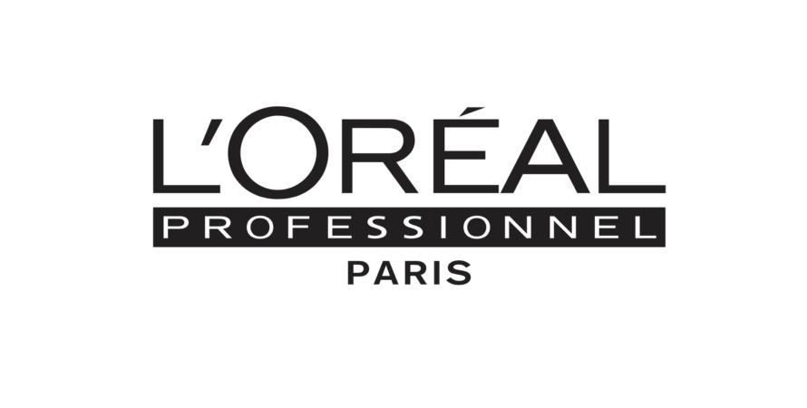L'oréal