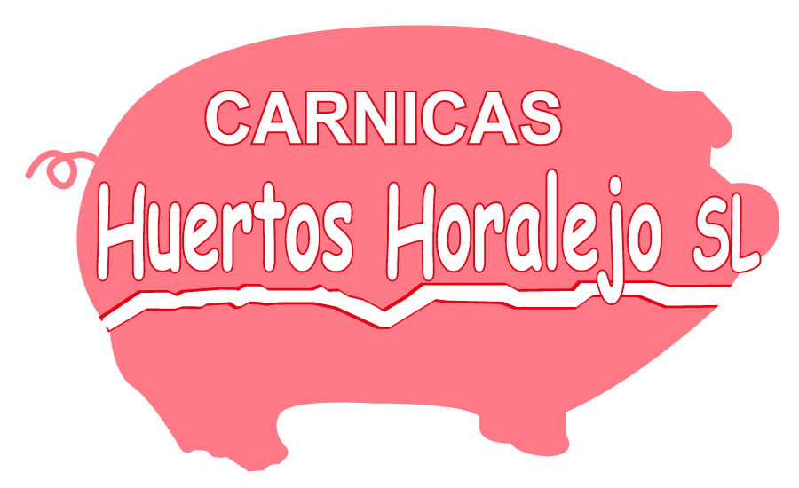 Logotipo
