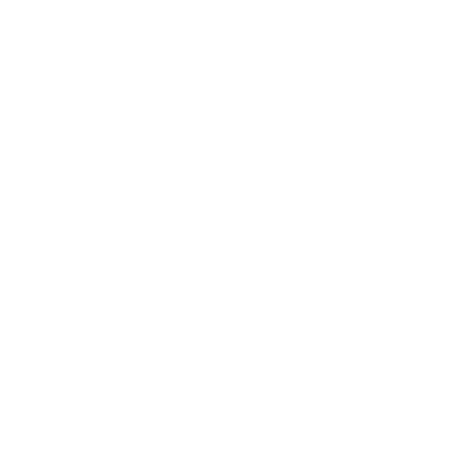 centre controle technique bourg en bresse auto controle peronnas technique bourg en bresse
