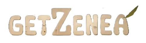 Logotipo dorado: “Iliria Bar Cafe Restaurant” con un casco estilizado dentro de un círculo dorado.