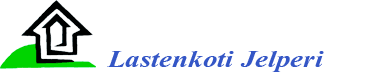 Lastenkoti Jelperi