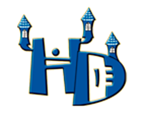 logotipo cabecera