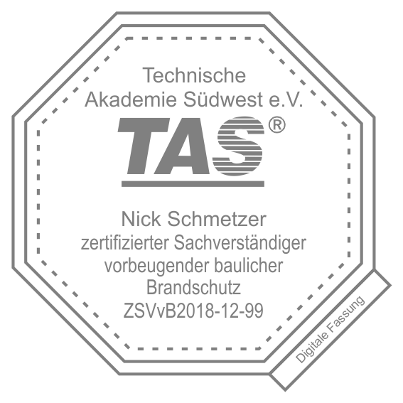 TAS