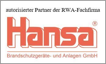 Feuerschutz Hornung GmbH