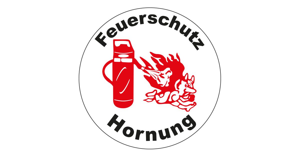 (c) Feuerschutz-hornung.de
