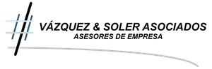 logotipo cabecera