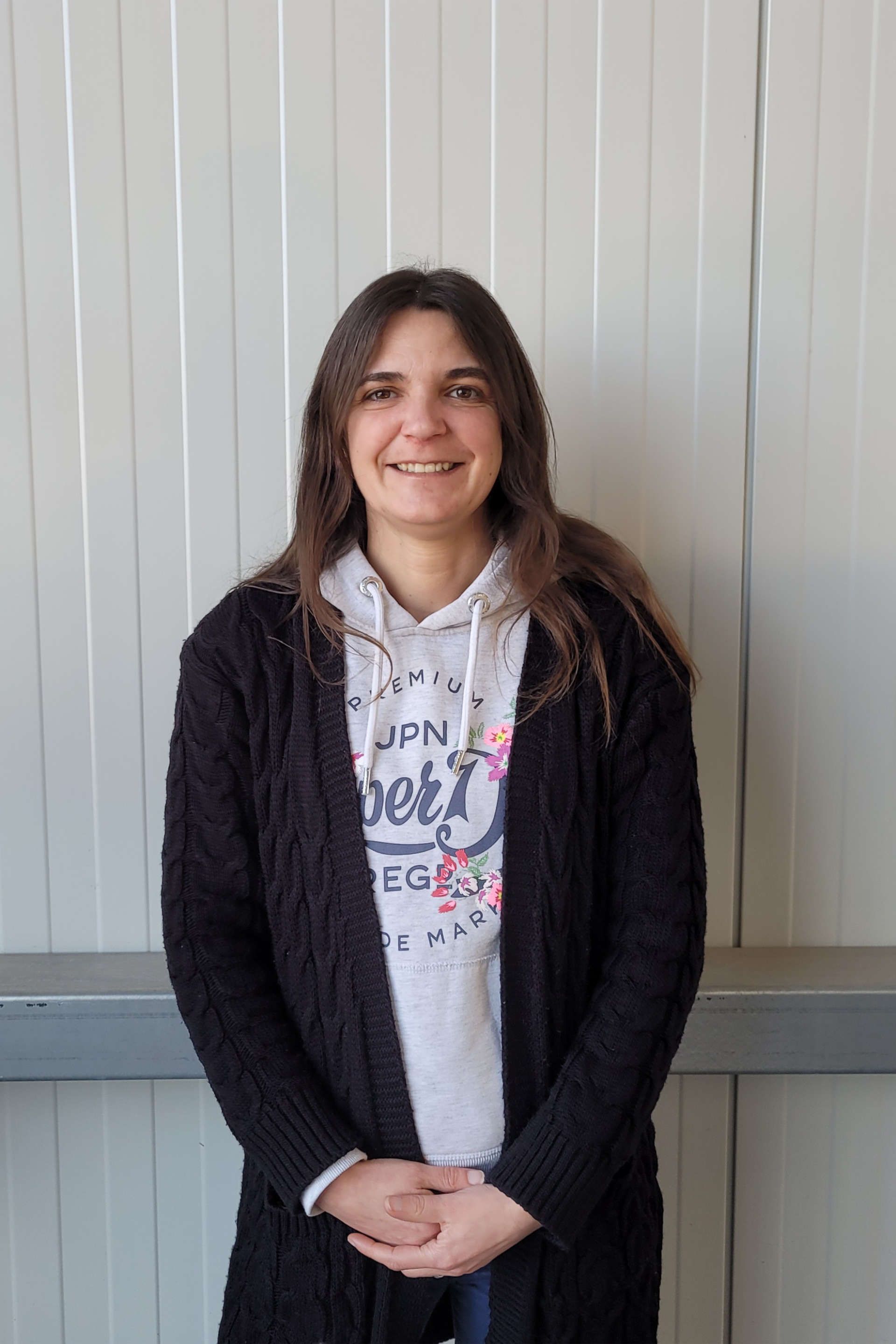 Logo Auto Motor Sport