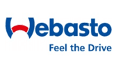 Webasto