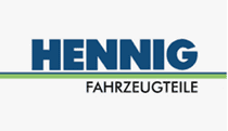 Henning Fahrzeugteile