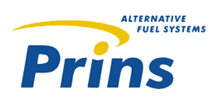 Prins