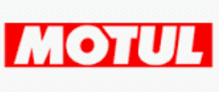 Motul Logo