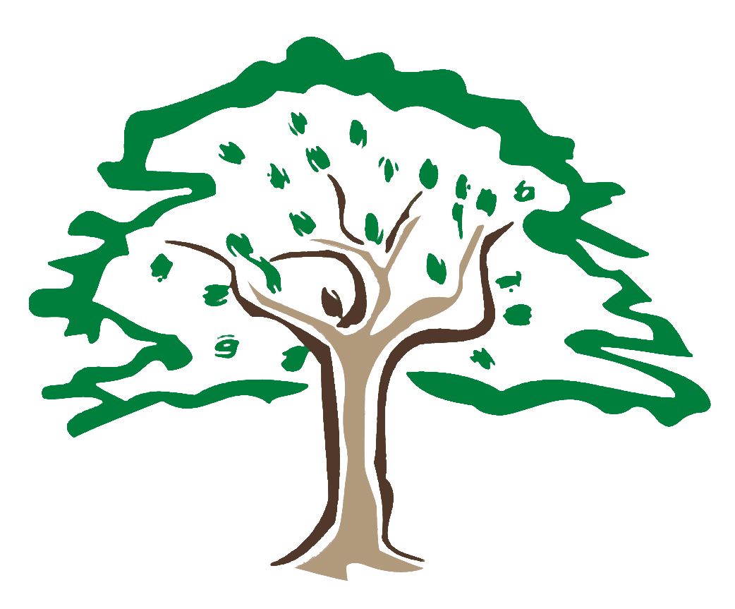 Logo - Macon Végétaux