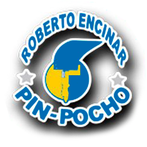 logotipo cabecera