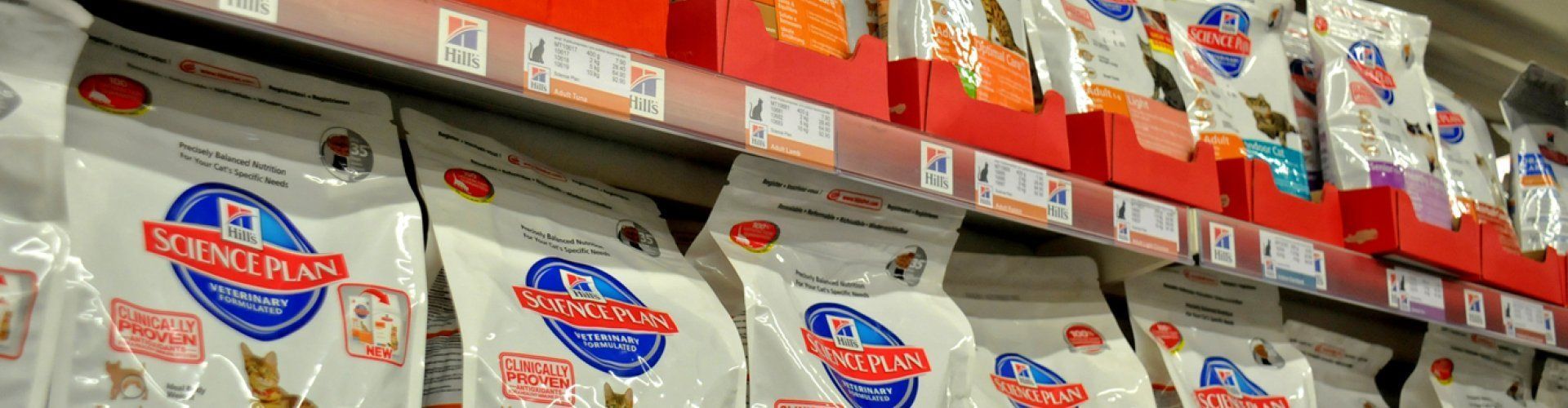 Tierspielzeug - Clara Heimtierbedarf GmbH - Basel