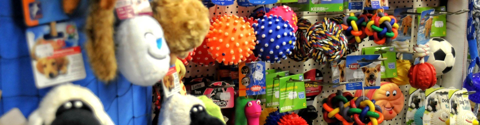 Katzenfutter - Clara Heimtierbedarf GmbH - Basel