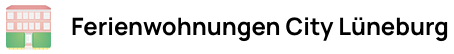 Ferienwohnungen City Lüneburg
