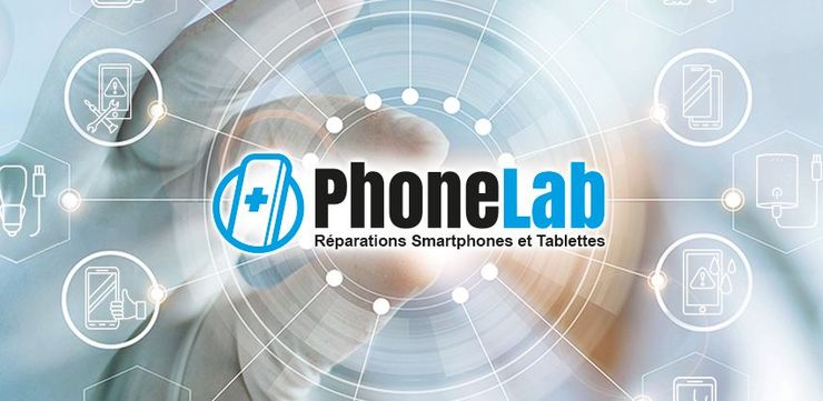 phonelab-header-facebook.jpg