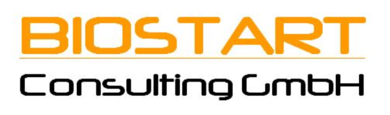 Biostart Consulting GmbH