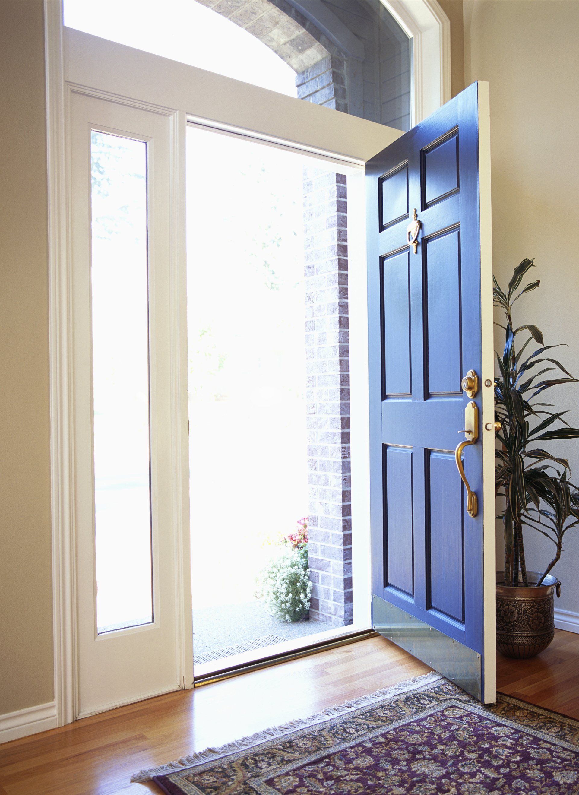 Mandataire de gestion immobilière : interlocuteur unique