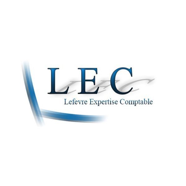 LOGO LEC.jpg