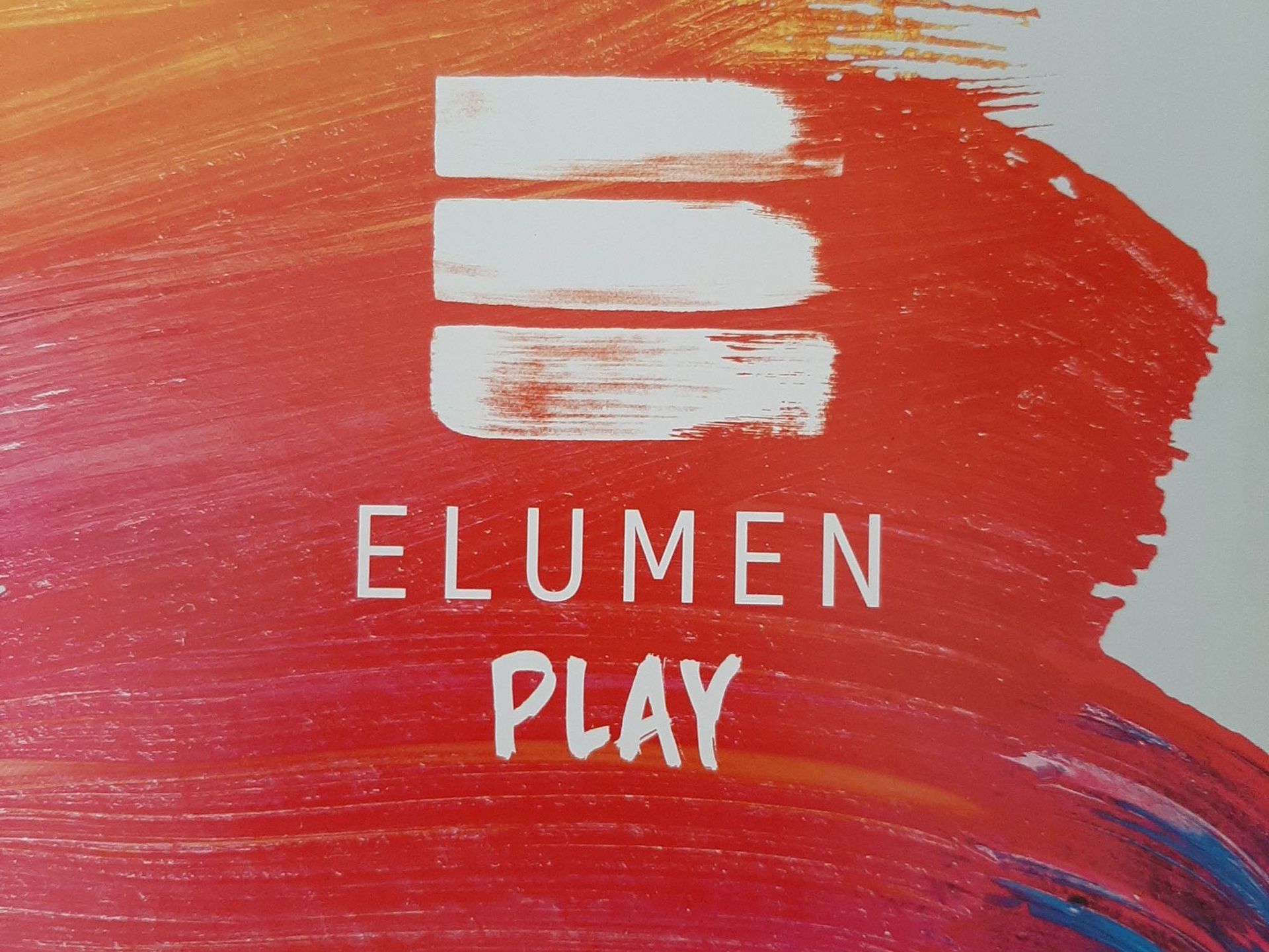 Produkte kms | Haarwerk Wasabi | Coiffeur, Coloration, Styling, Make-up | Flaach im Weinland