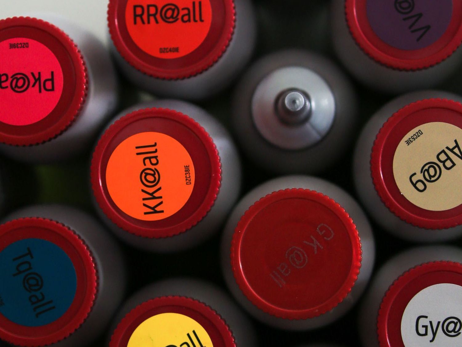 Lippenstift | Haarwerk Wasabi | Coiffeur, Coloration, Styling, Make-up | Flaach im Weinland