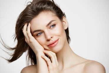 Kauneus- ja Jalkahoitola Sari Kolehmainen